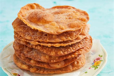 fotos de buñuelos|authentic mexican bunuelos recipe.